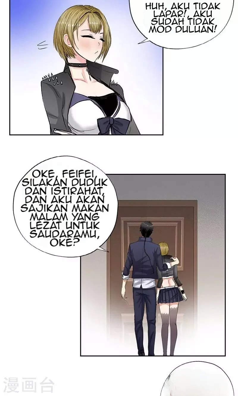 Halaman 9