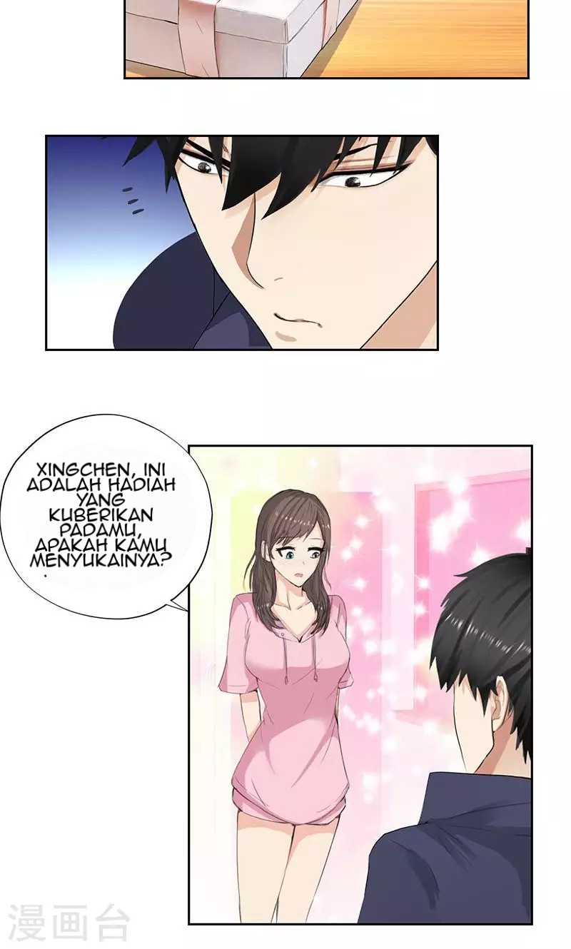 Halaman 9