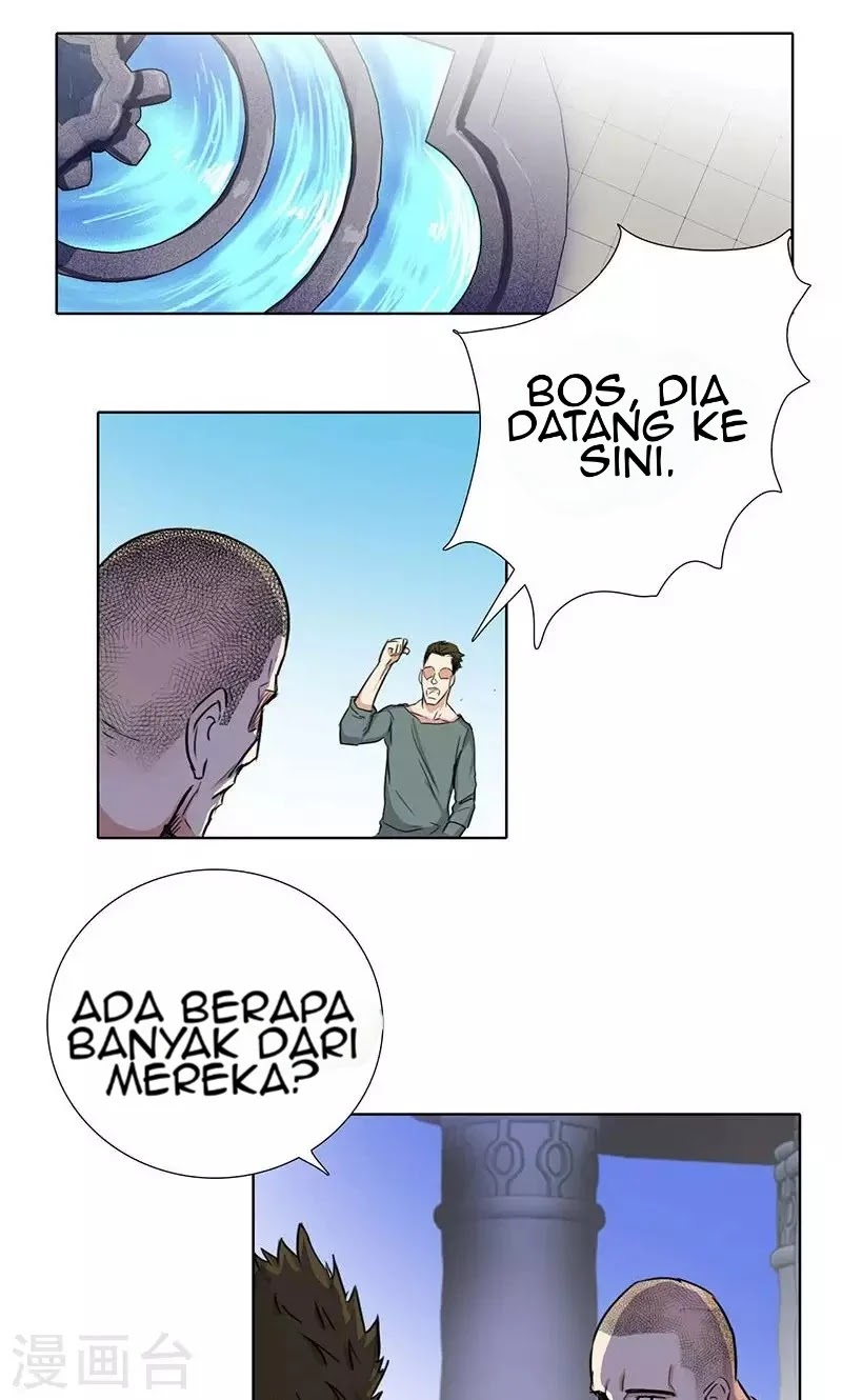 Halaman 9