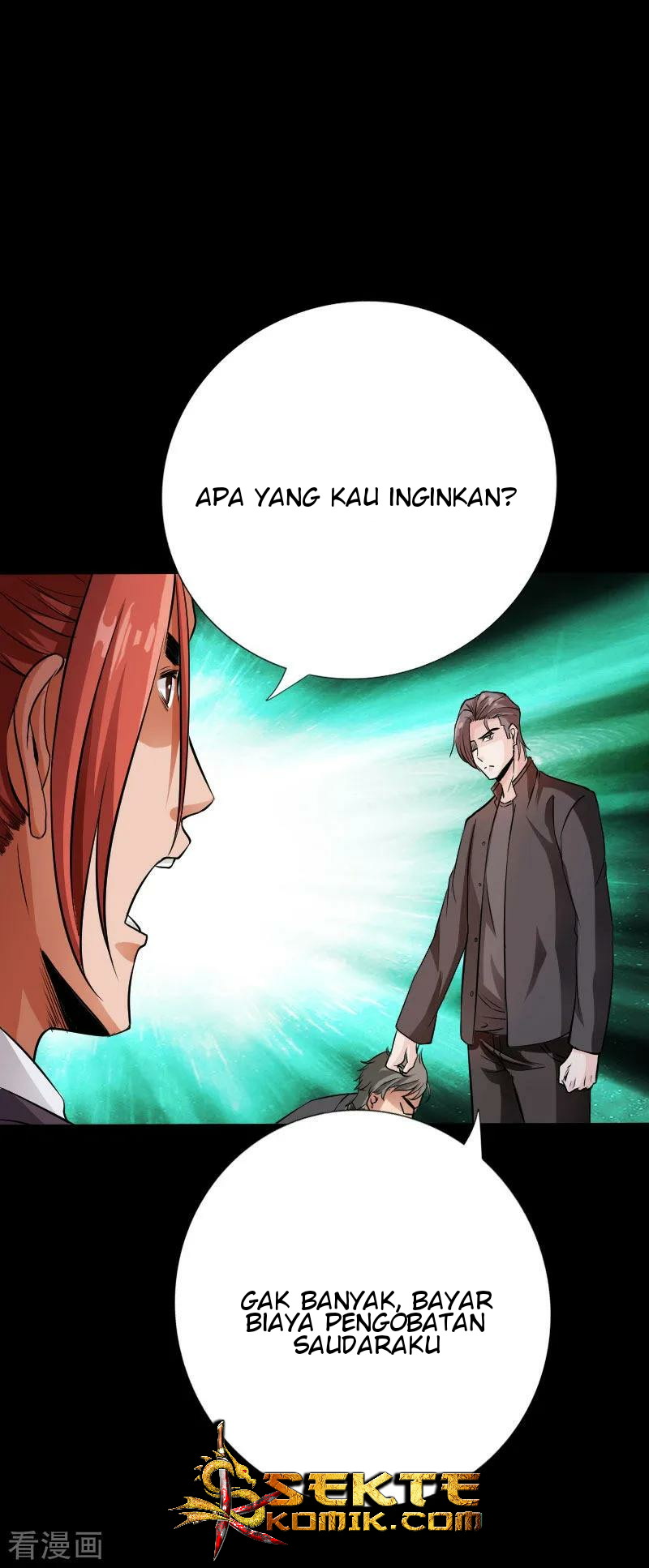 Halaman 11