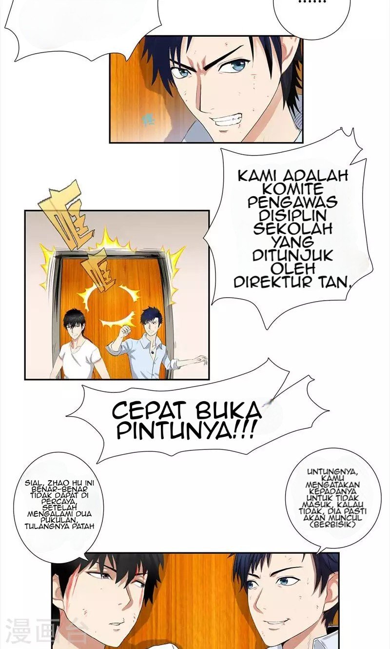 Halaman 9