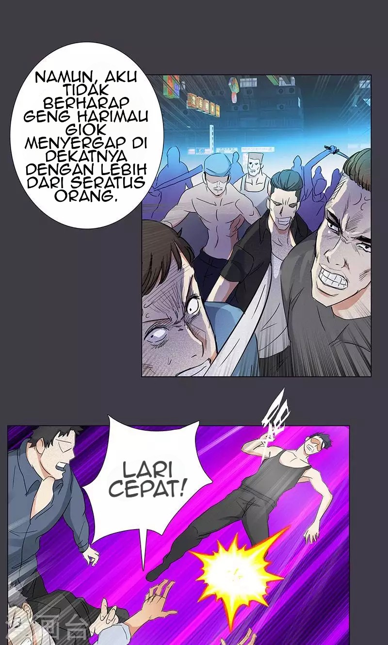 Halaman 9
