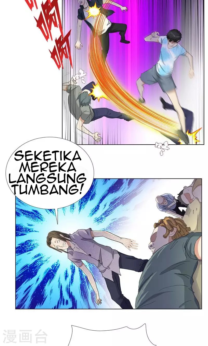 Halaman 8
