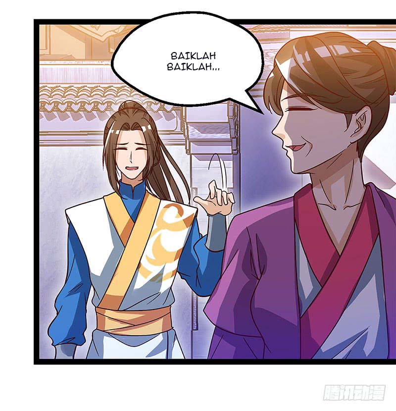 Halaman 9