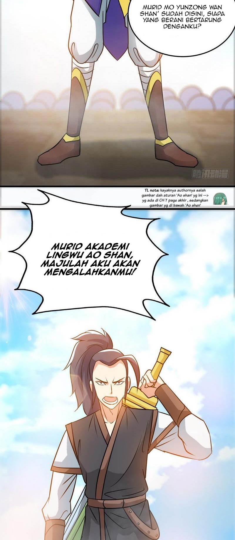 Halaman 8