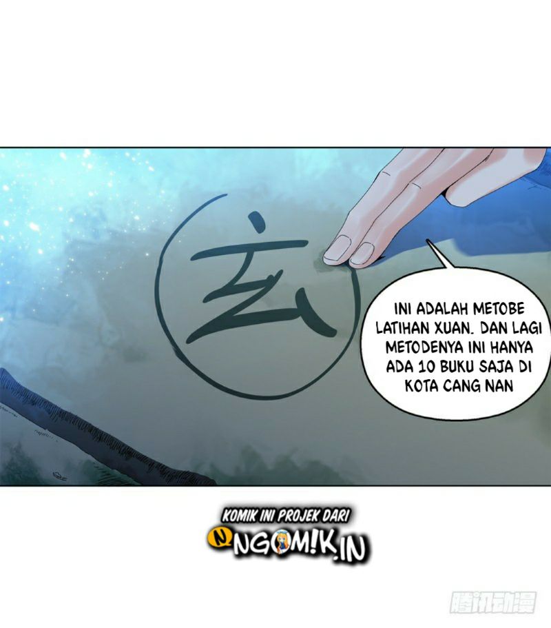 Halaman 13