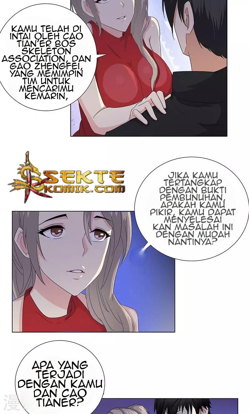 Halaman 10