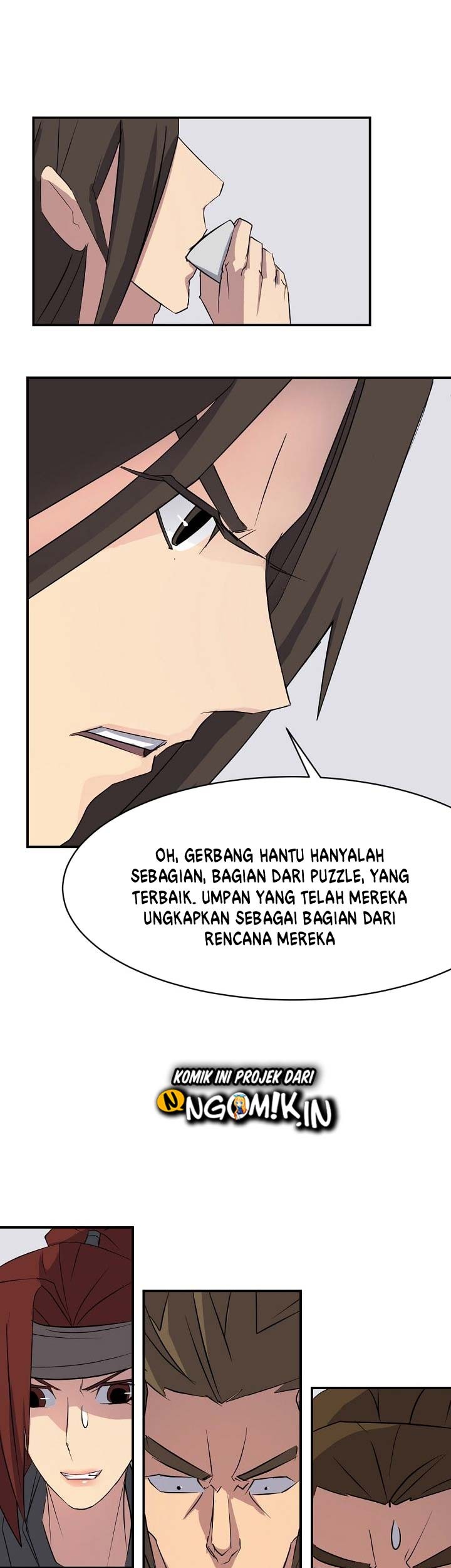 Halaman 22