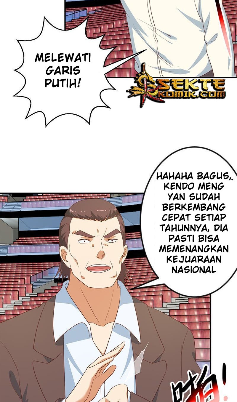 Halaman 7