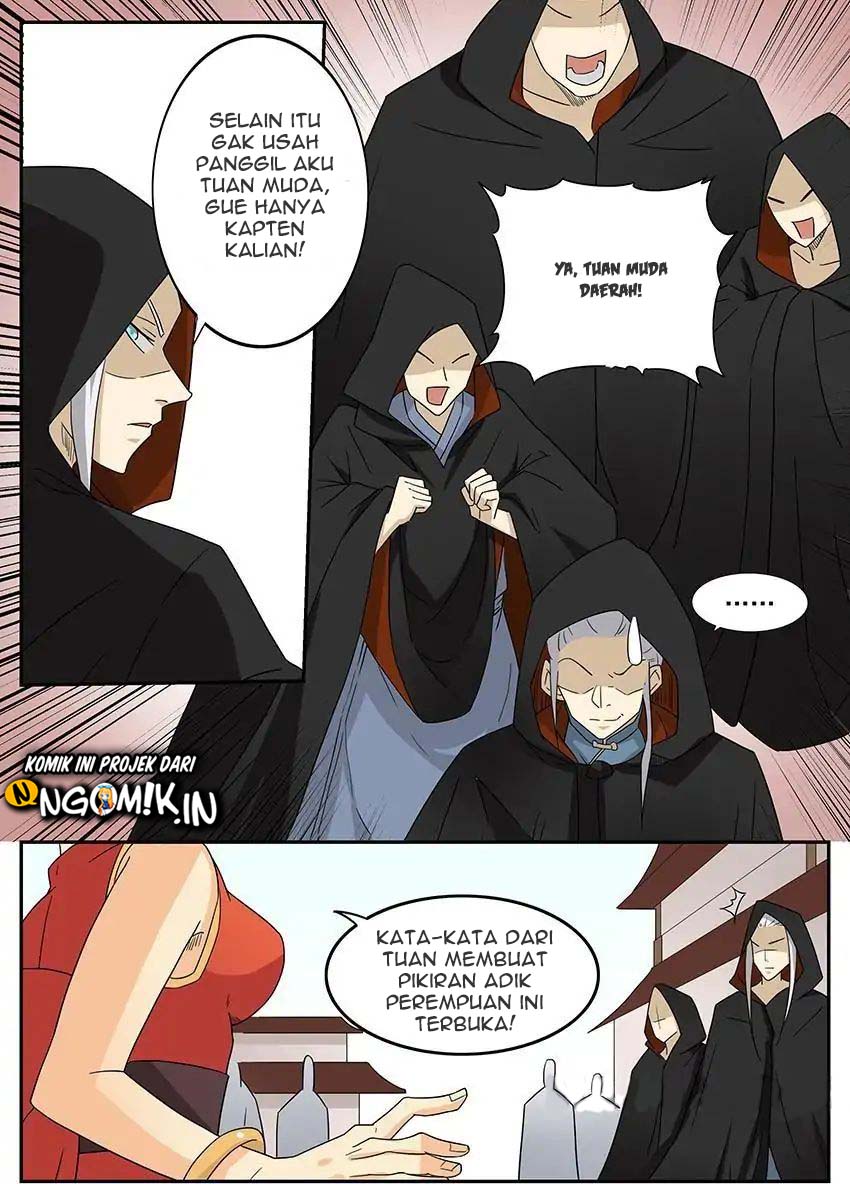 Halaman 7