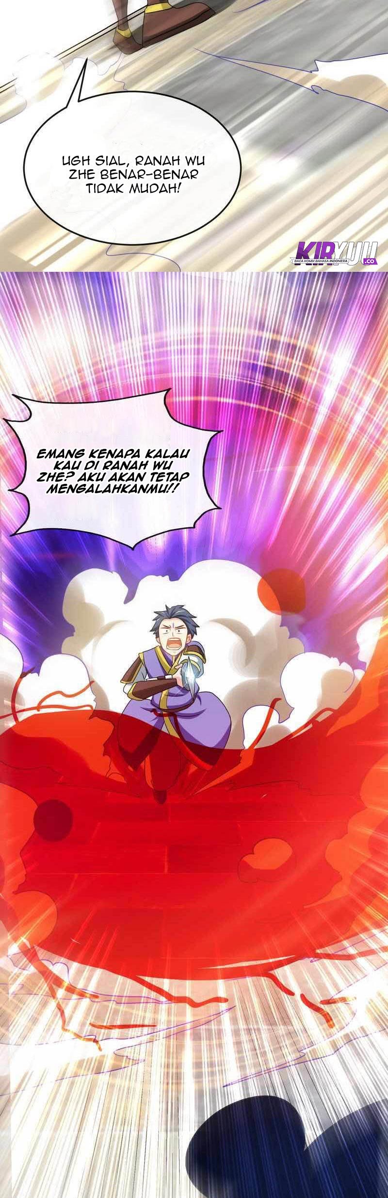 Halaman 8