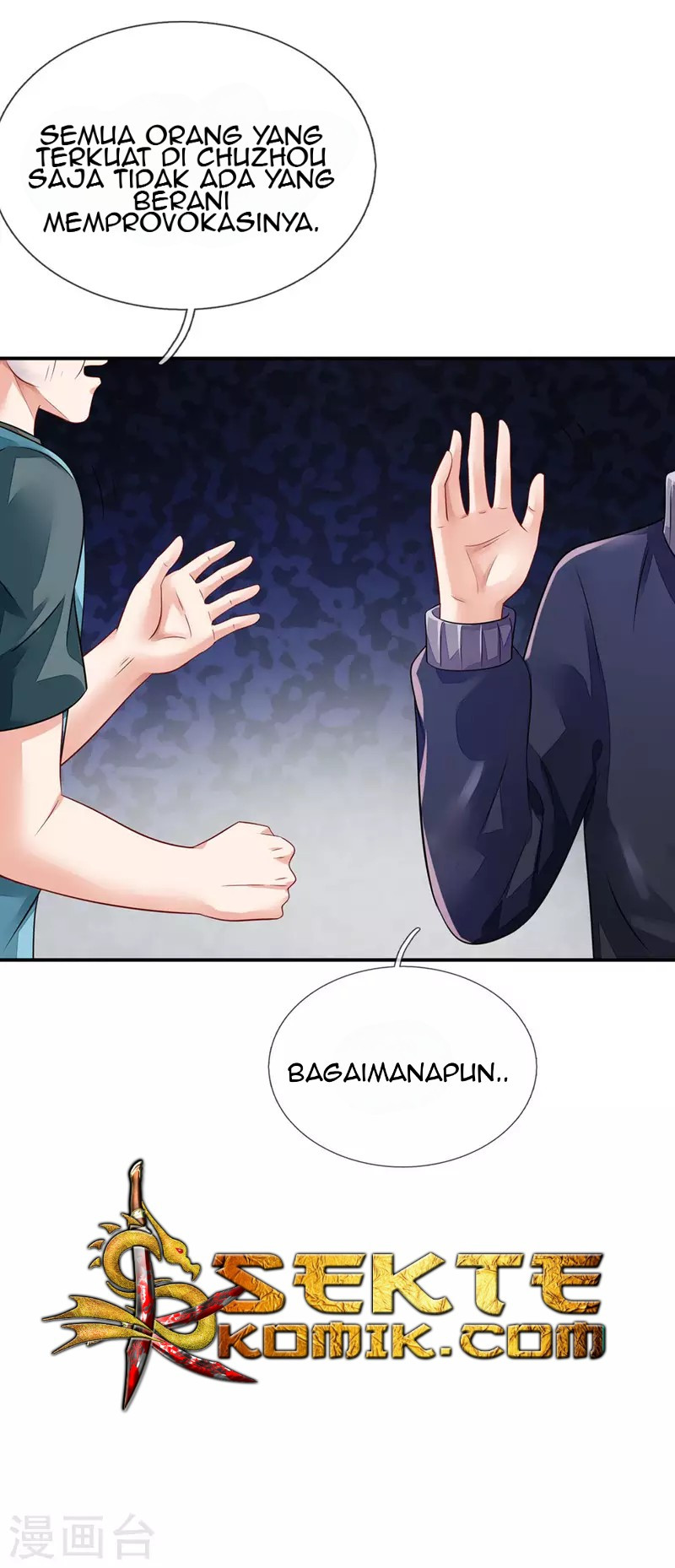 Halaman 8