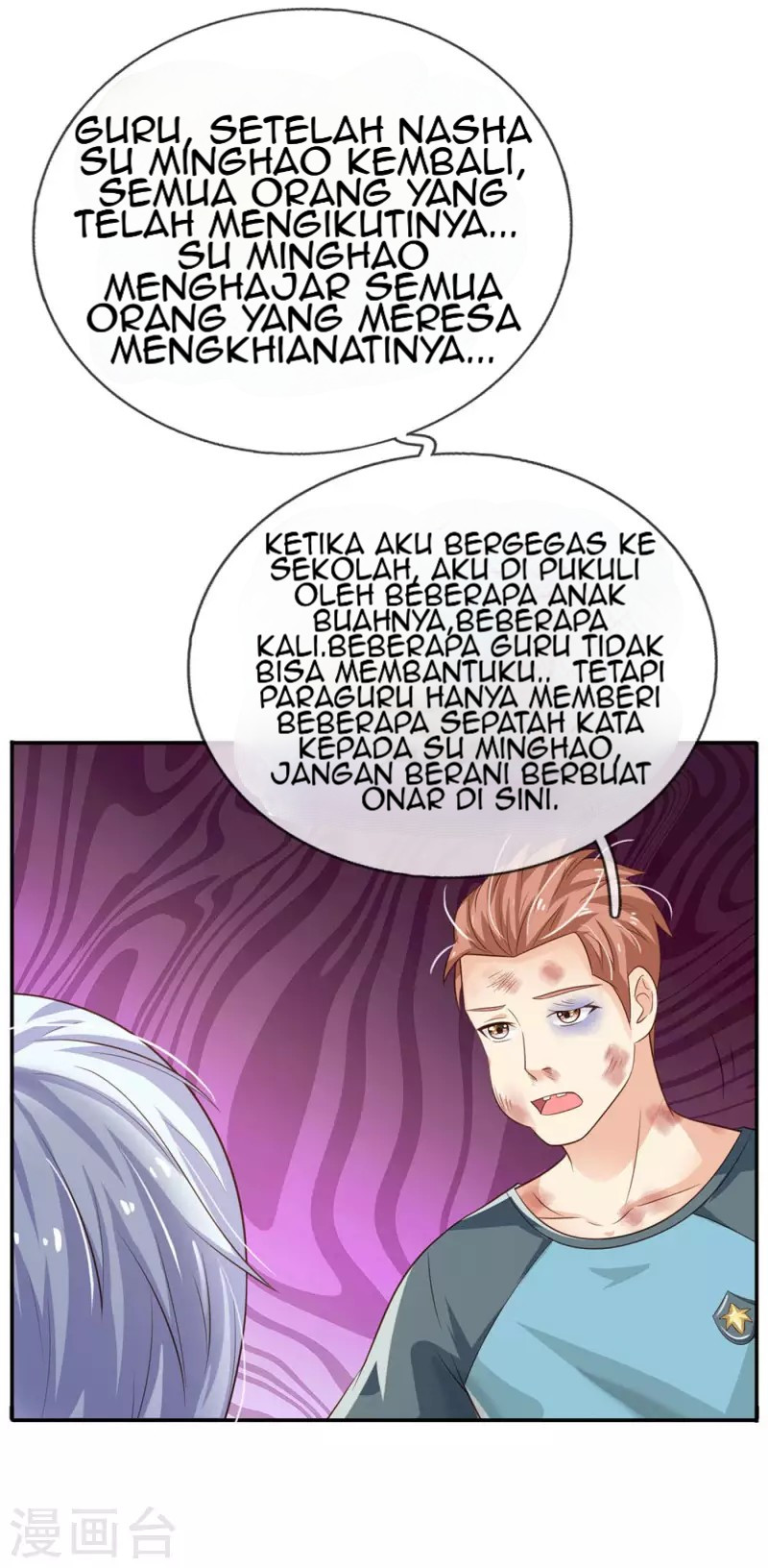 Halaman 9