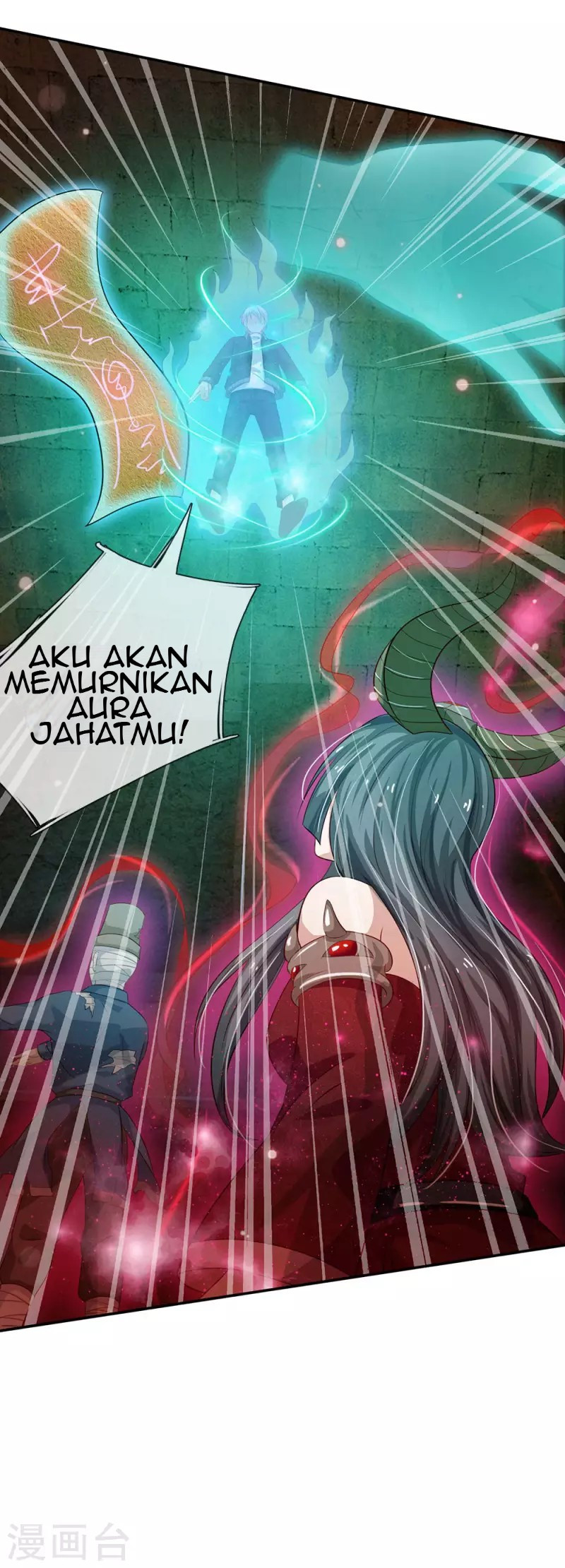 Halaman 11