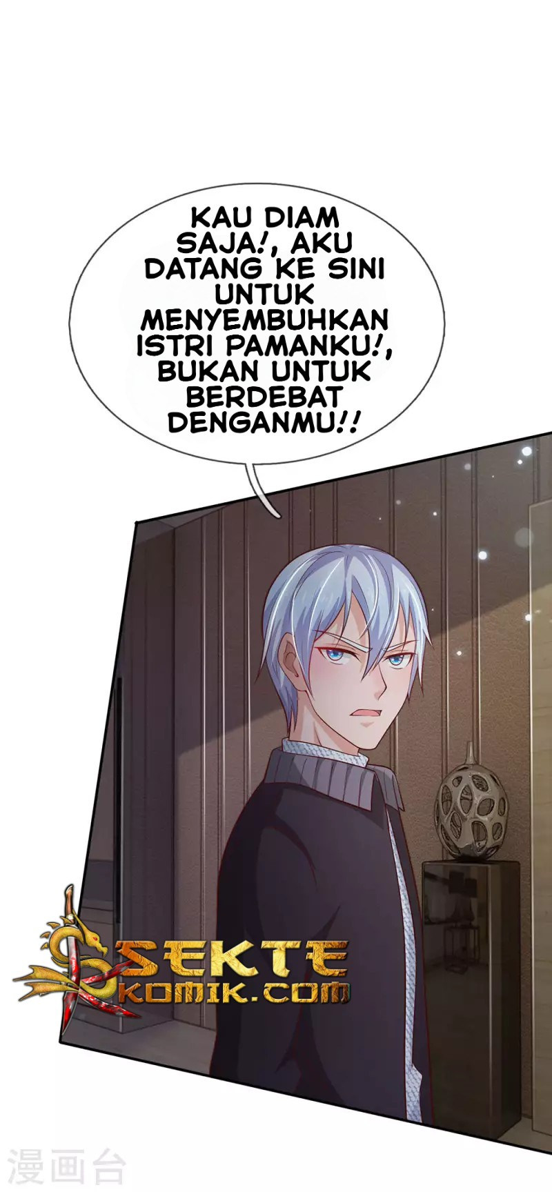 Halaman 10