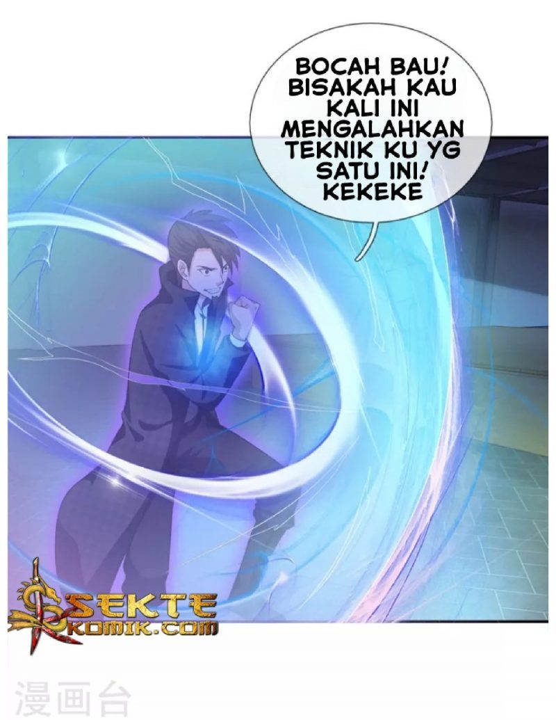 Halaman 11