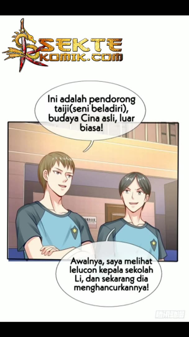 Halaman 9