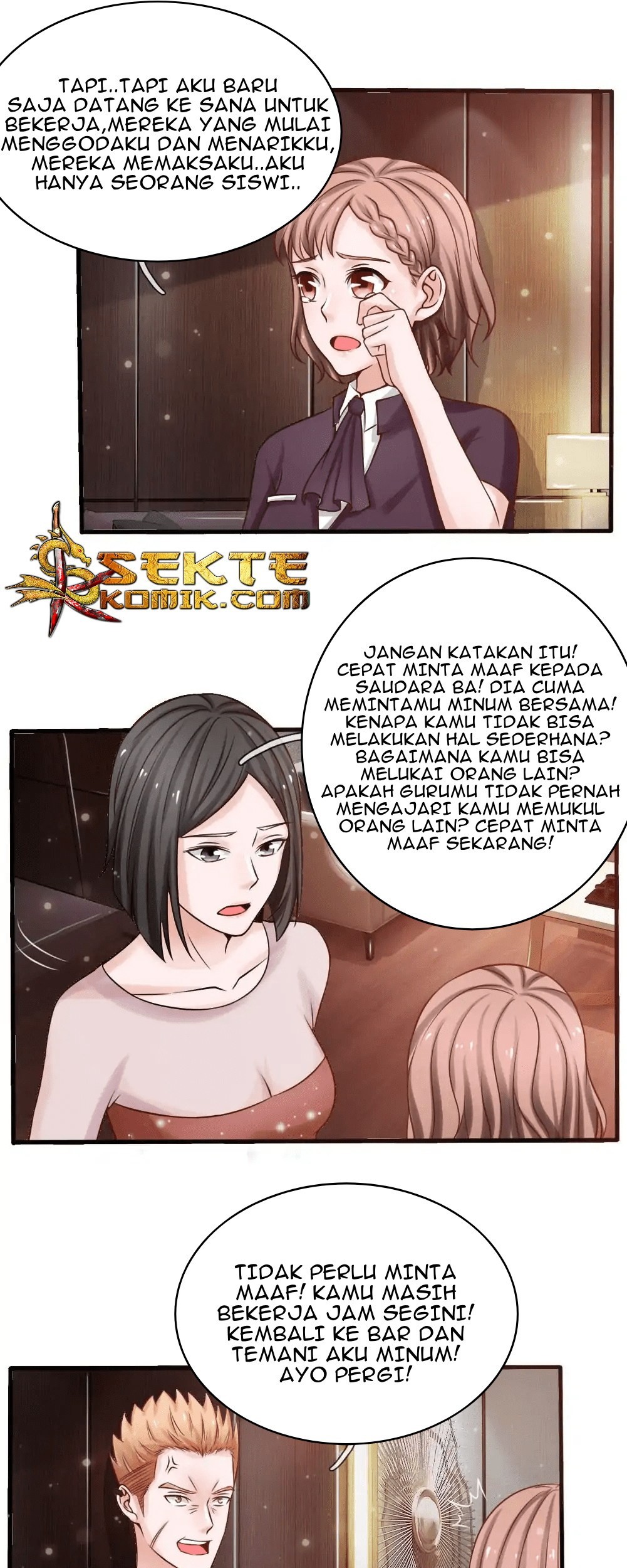 Halaman 7