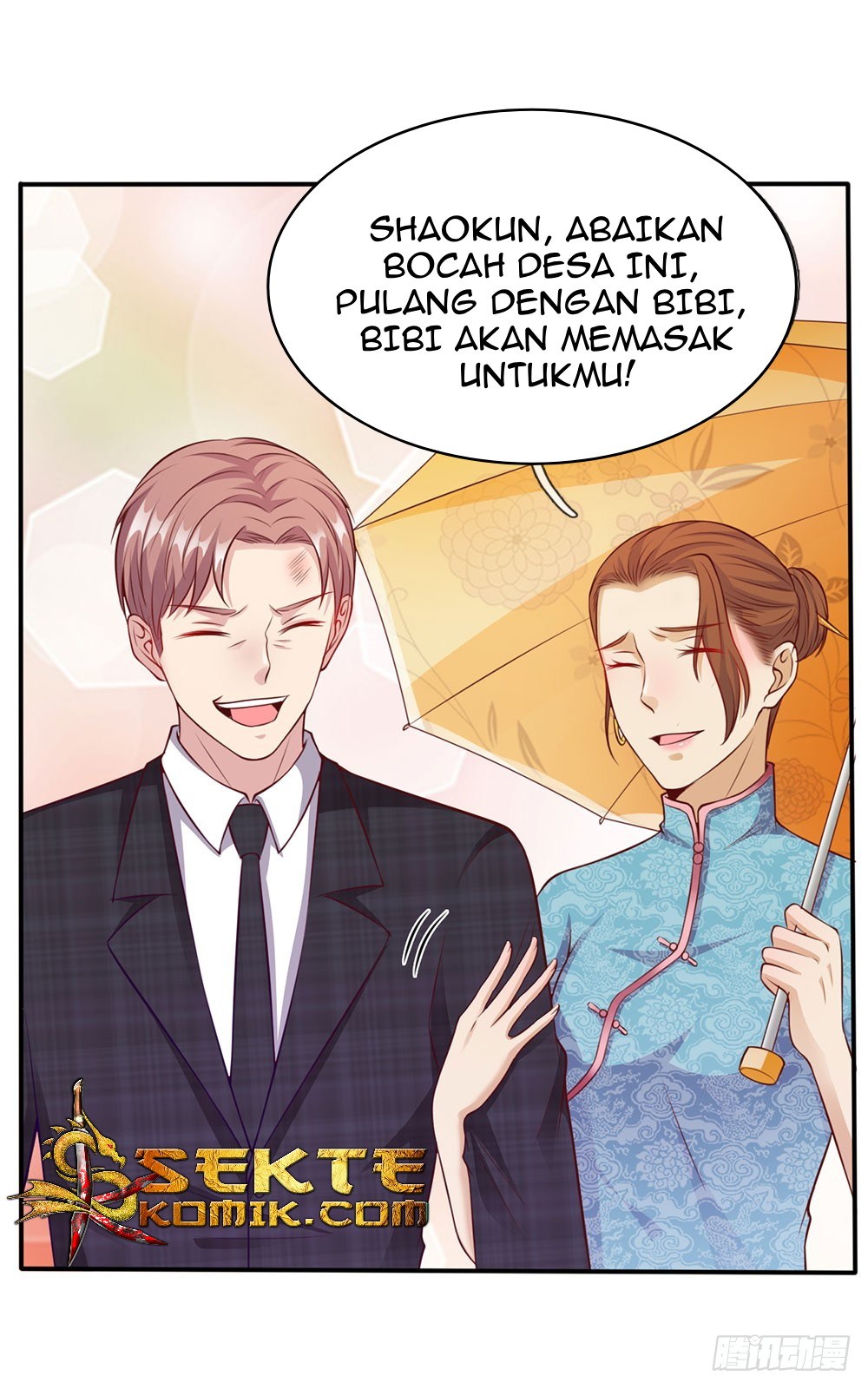 Halaman 10