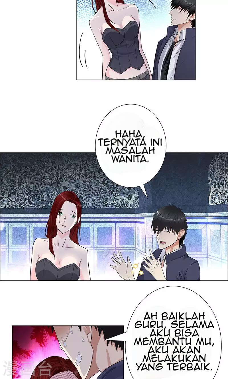 Halaman 10