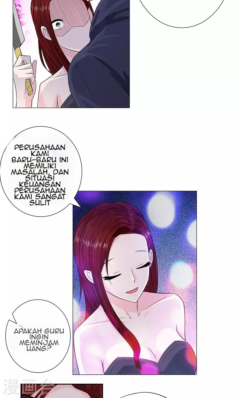 Halaman 11
