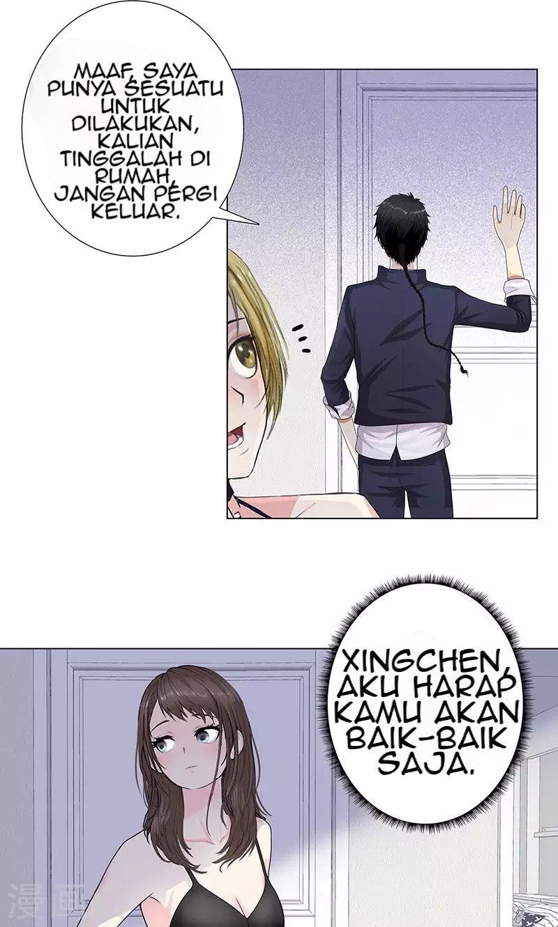 Halaman 11