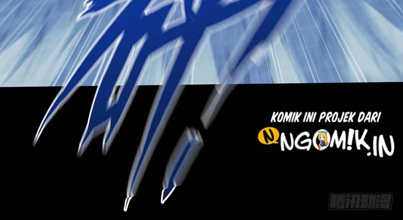 Martial Arts Reigns Chapter 26 halaman 13