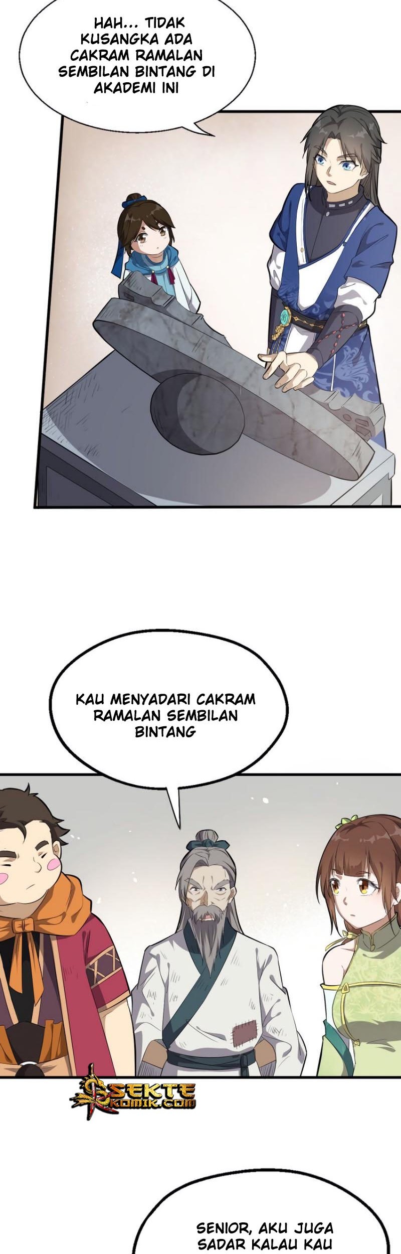Halaman 14