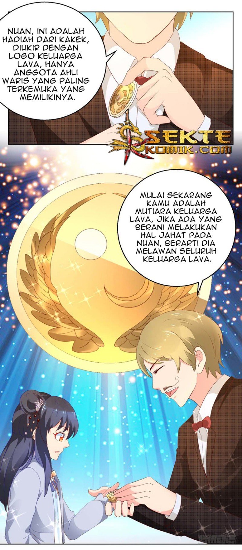 Halaman 7
