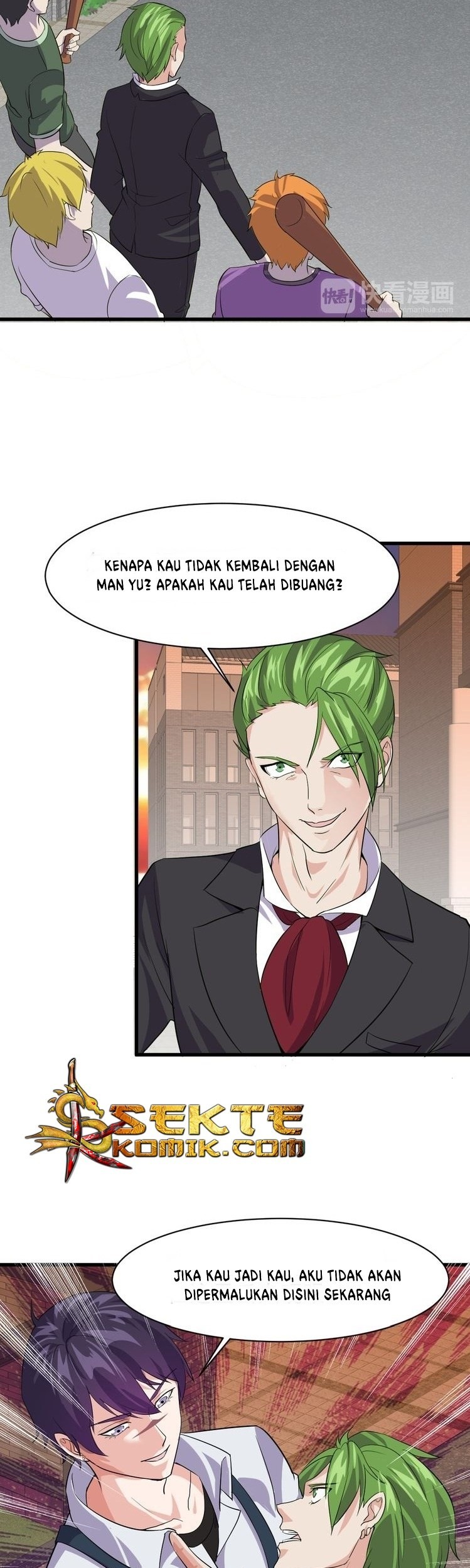 Halaman 14