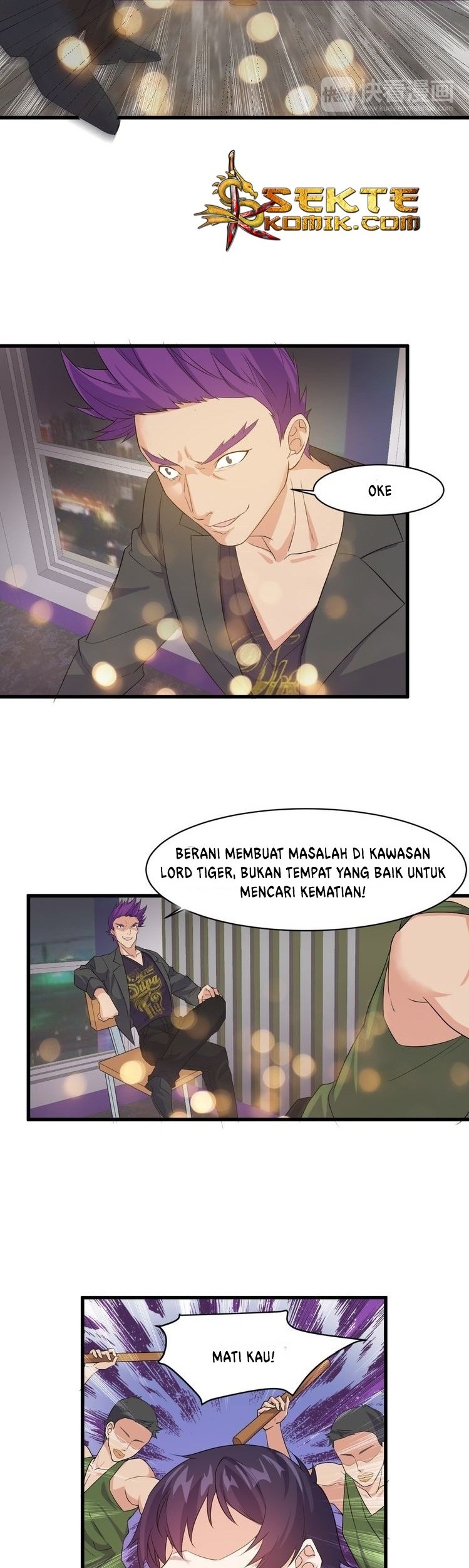 Halaman 12