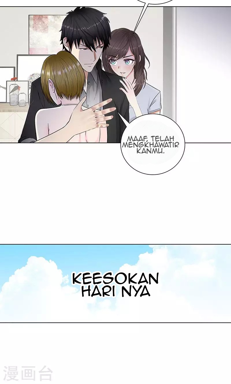Halaman 11