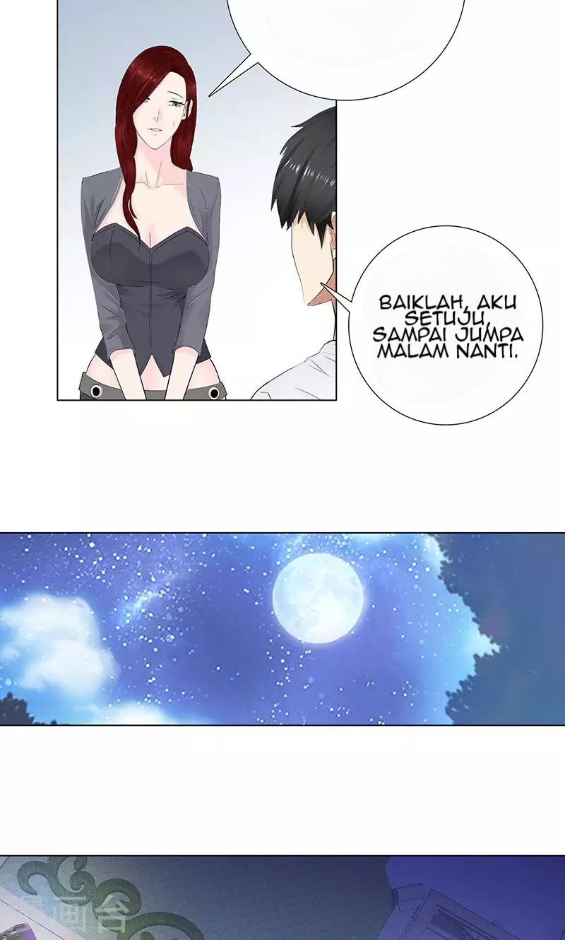 Halaman 9