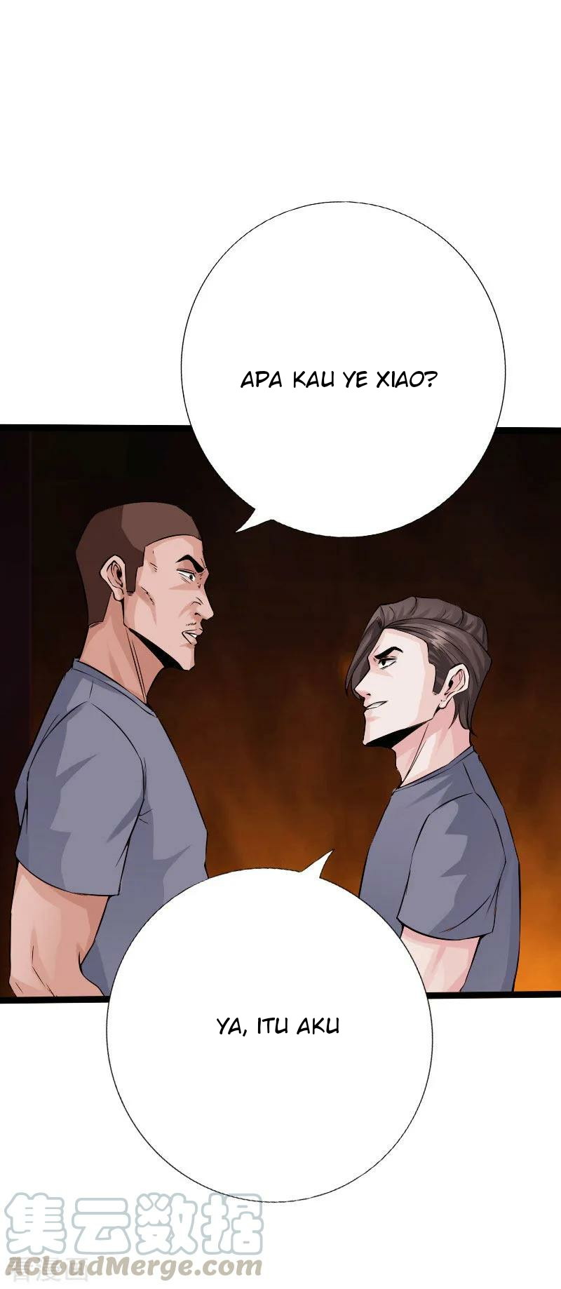Halaman 11