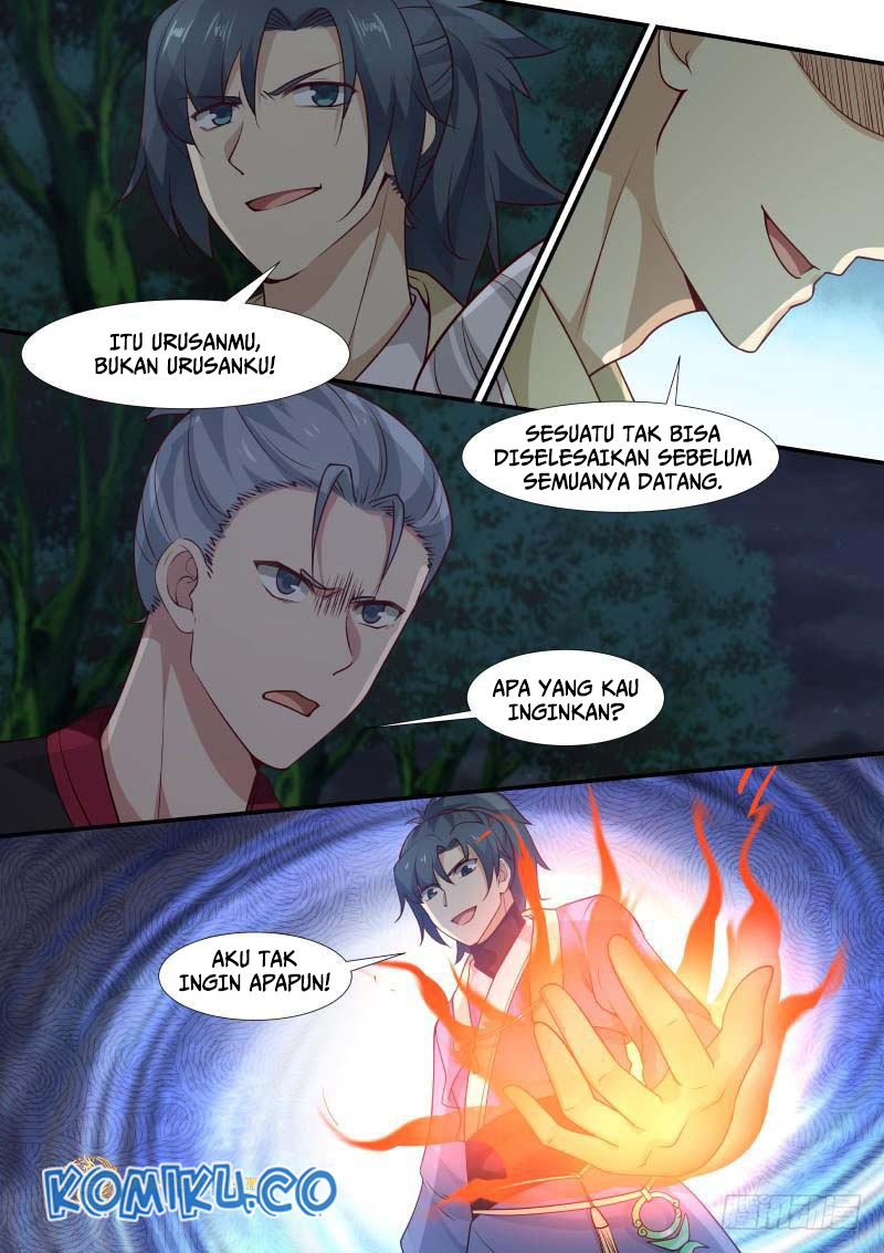 Halaman 7
