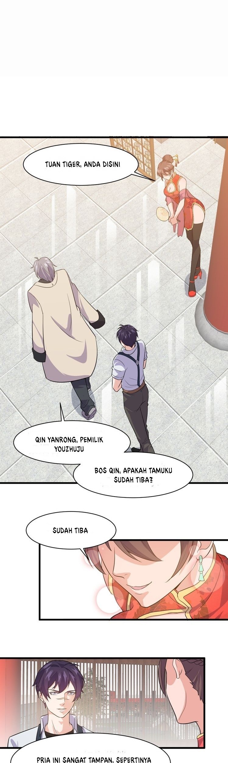 Halaman 17