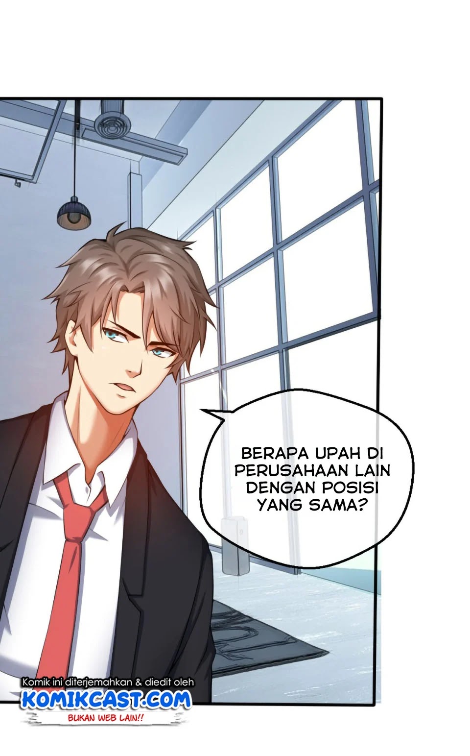 Halaman 12