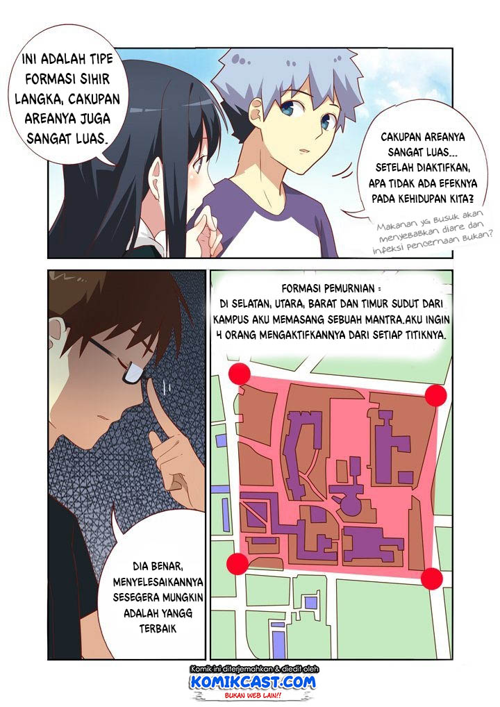 Halaman 7
