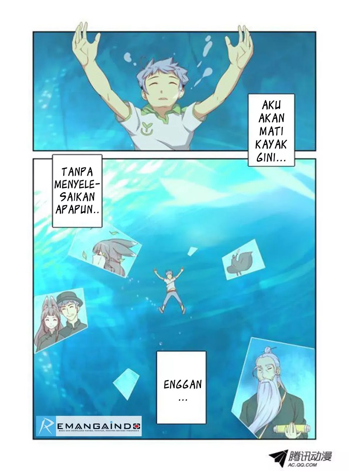 Halaman 7