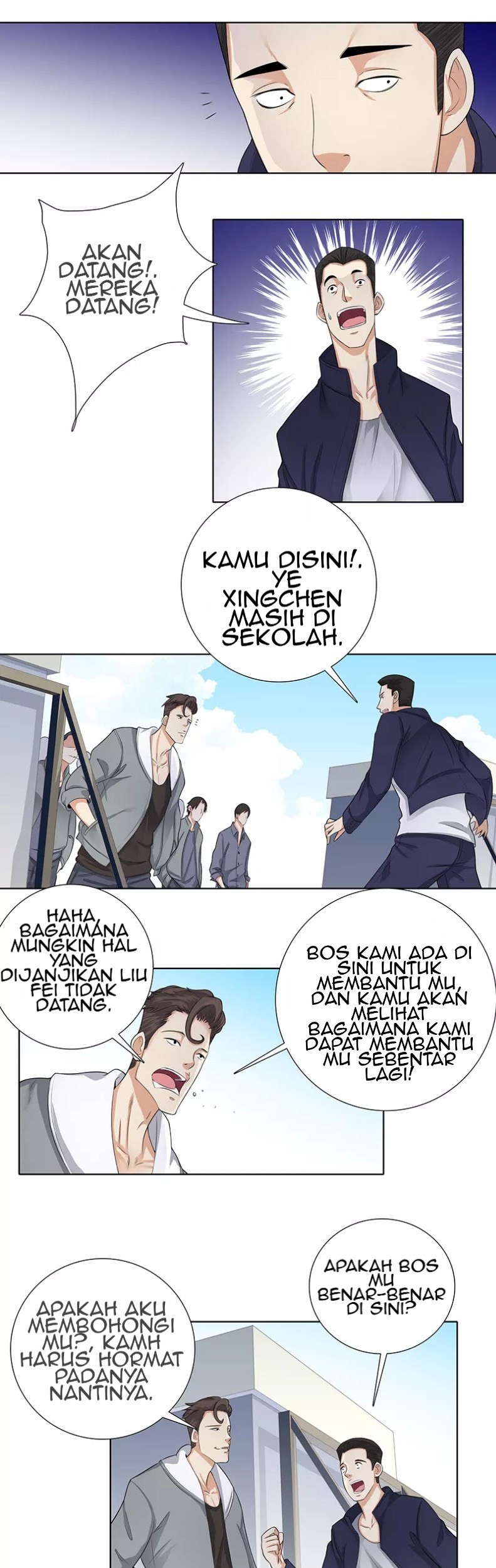 Halaman 7