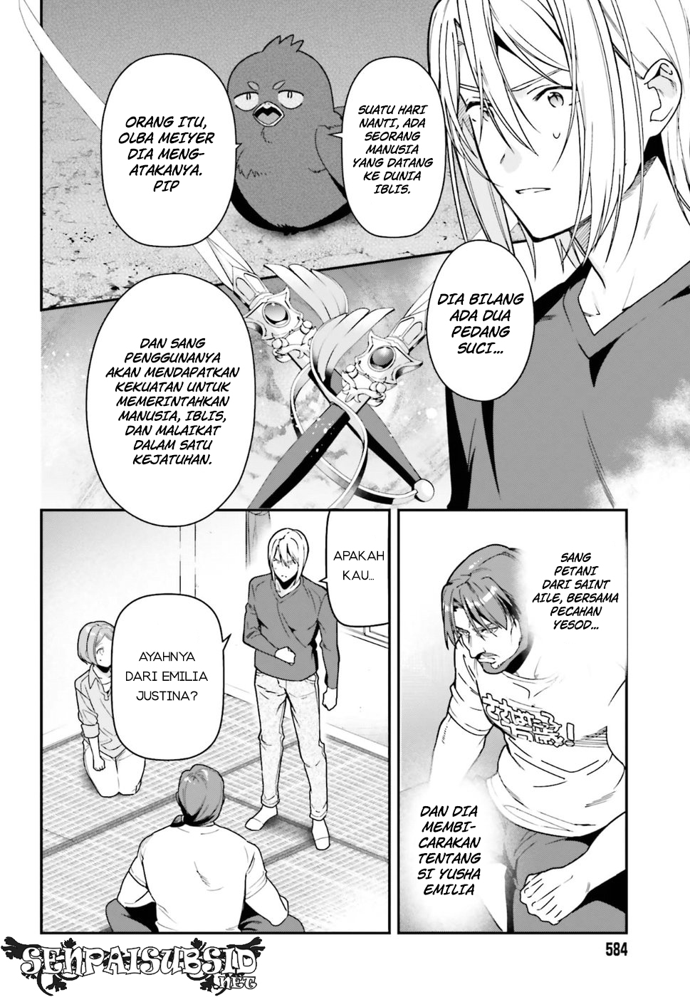 Halaman 7