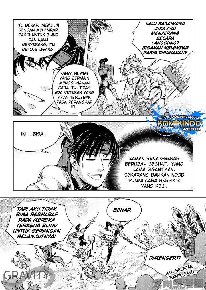 Halaman 7