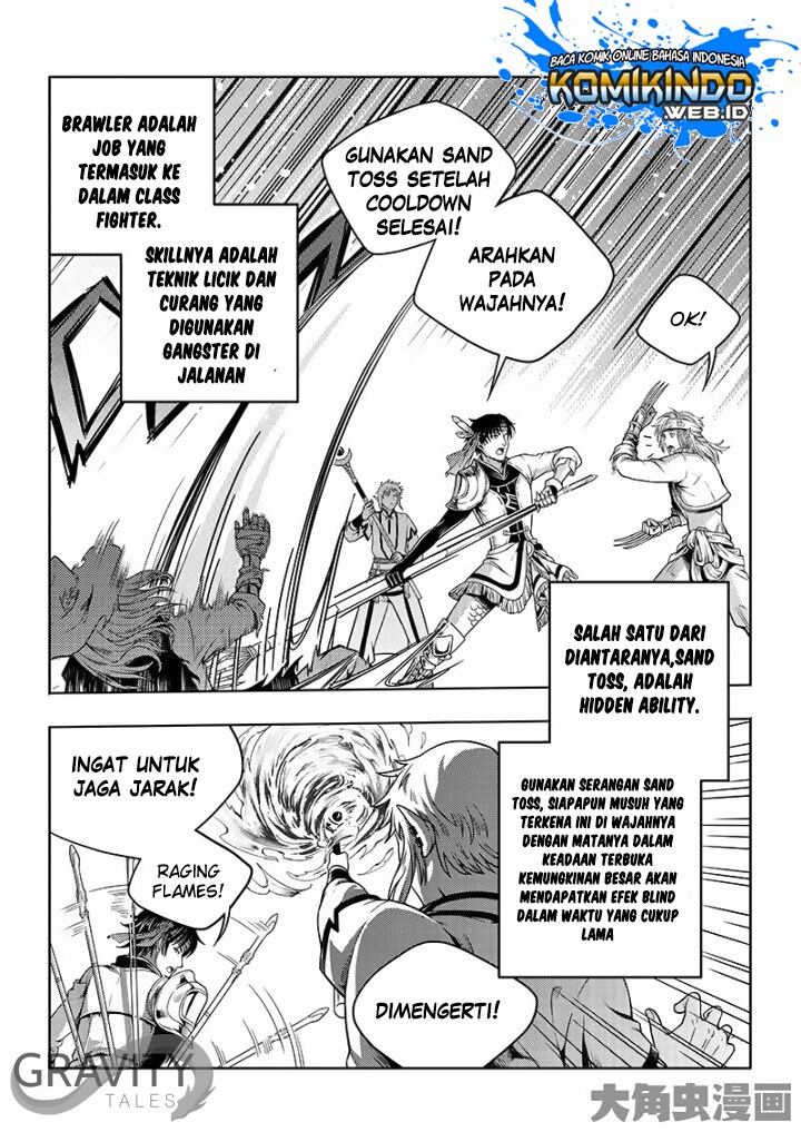 Halaman 7
