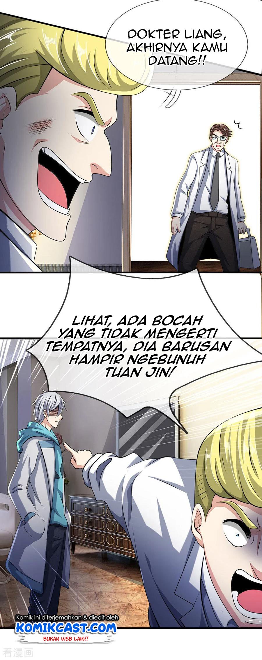 Halaman 7