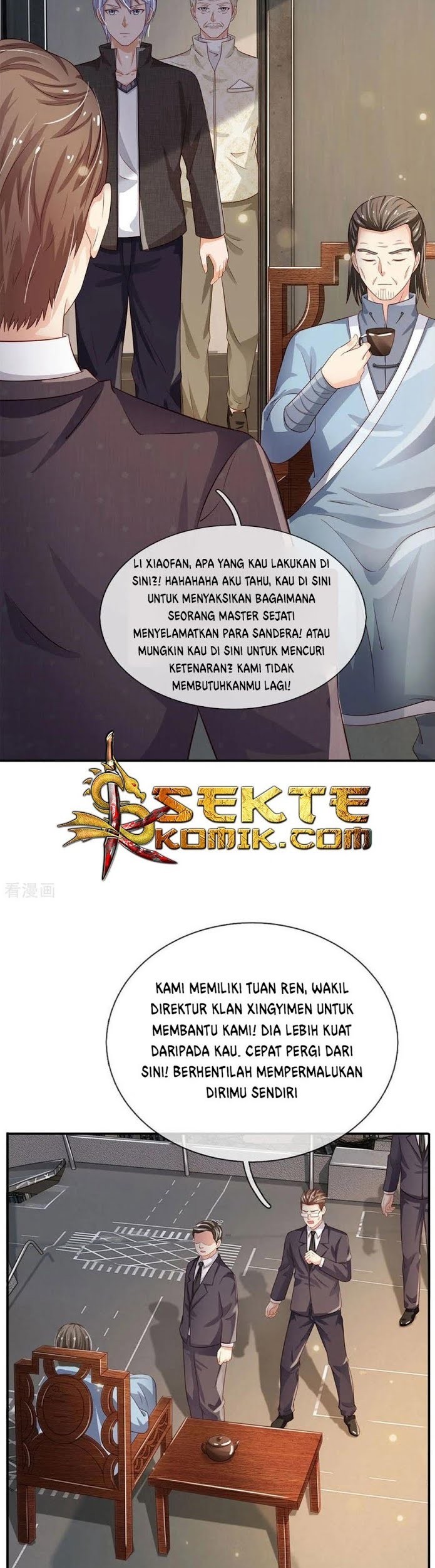 Halaman 7