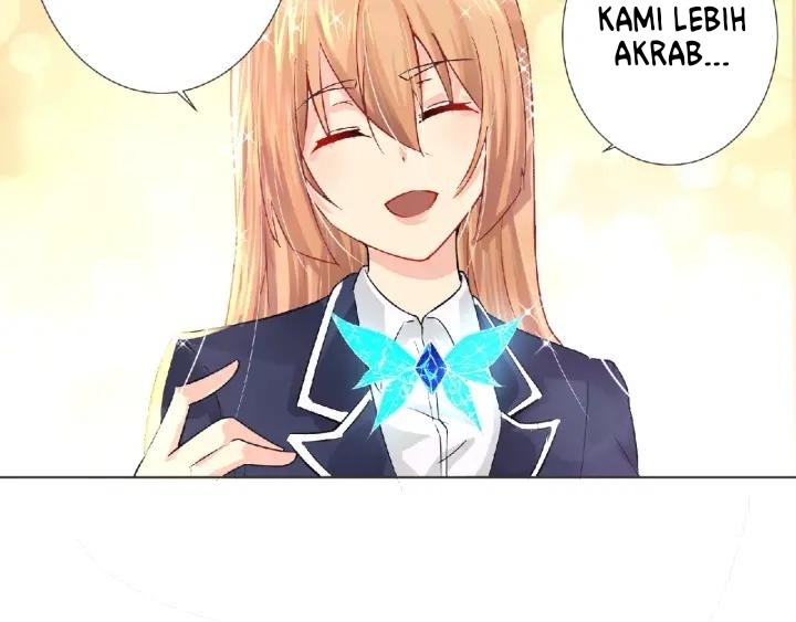 Dark Energy Engine Chapter 4 halaman 13