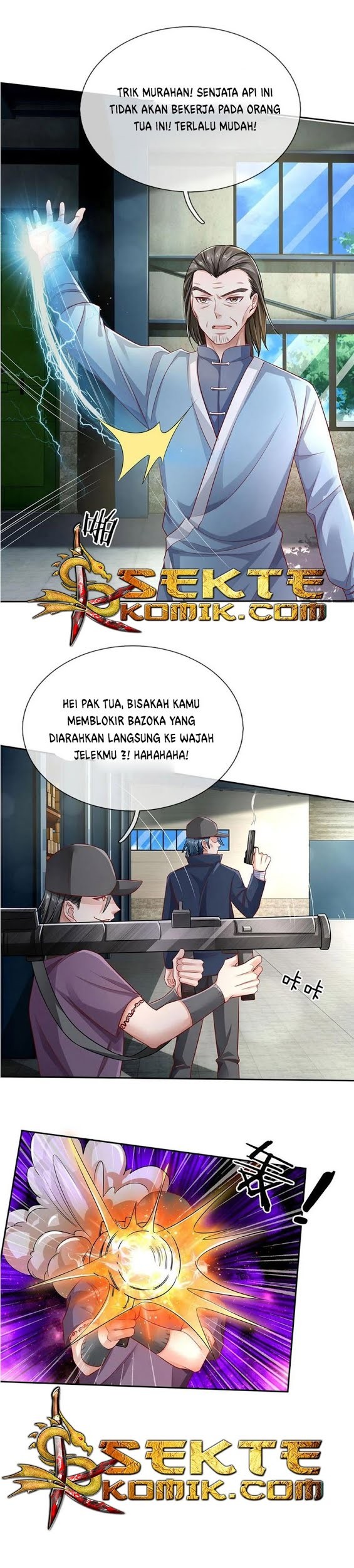 Halaman 7