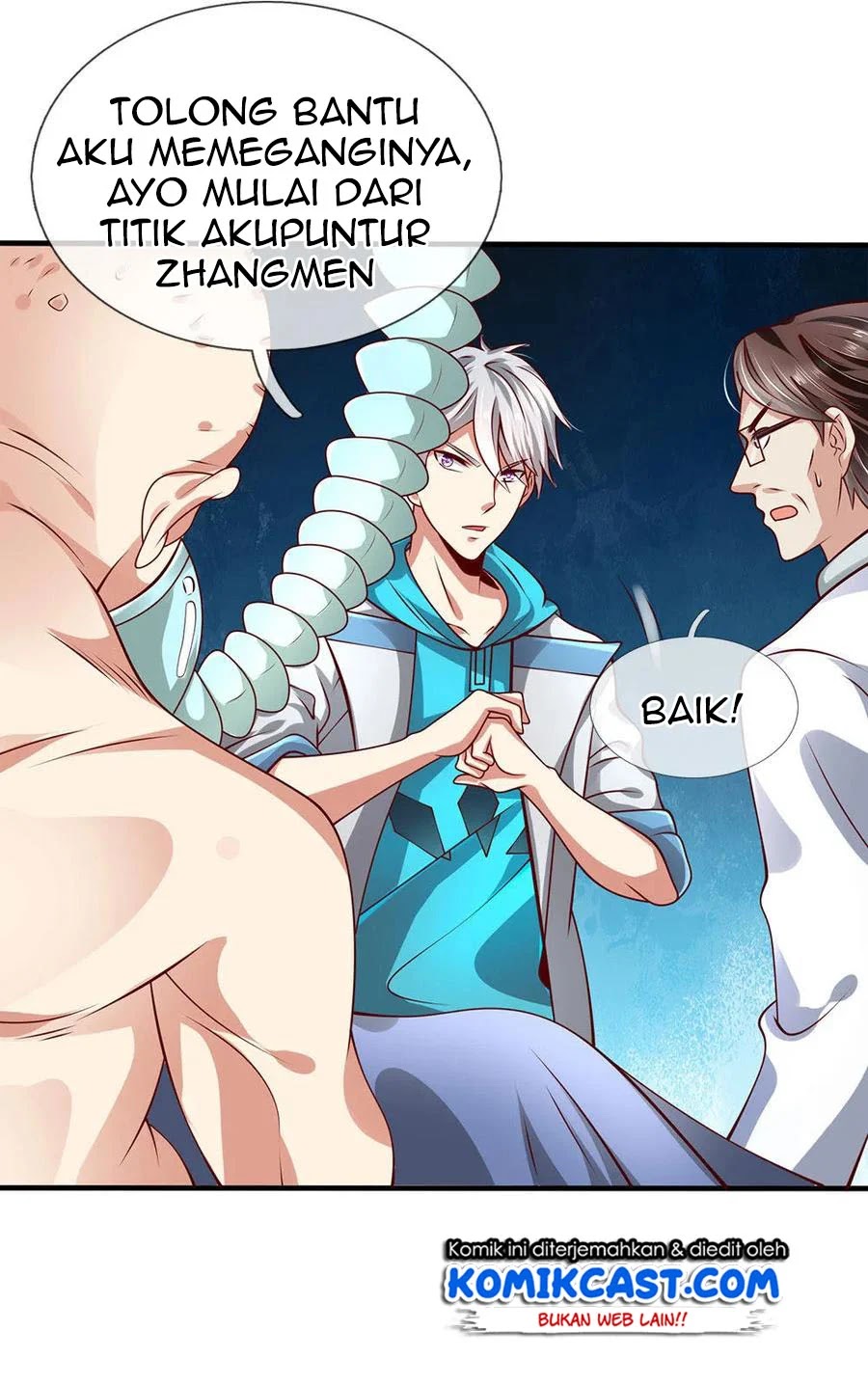 Halaman 7