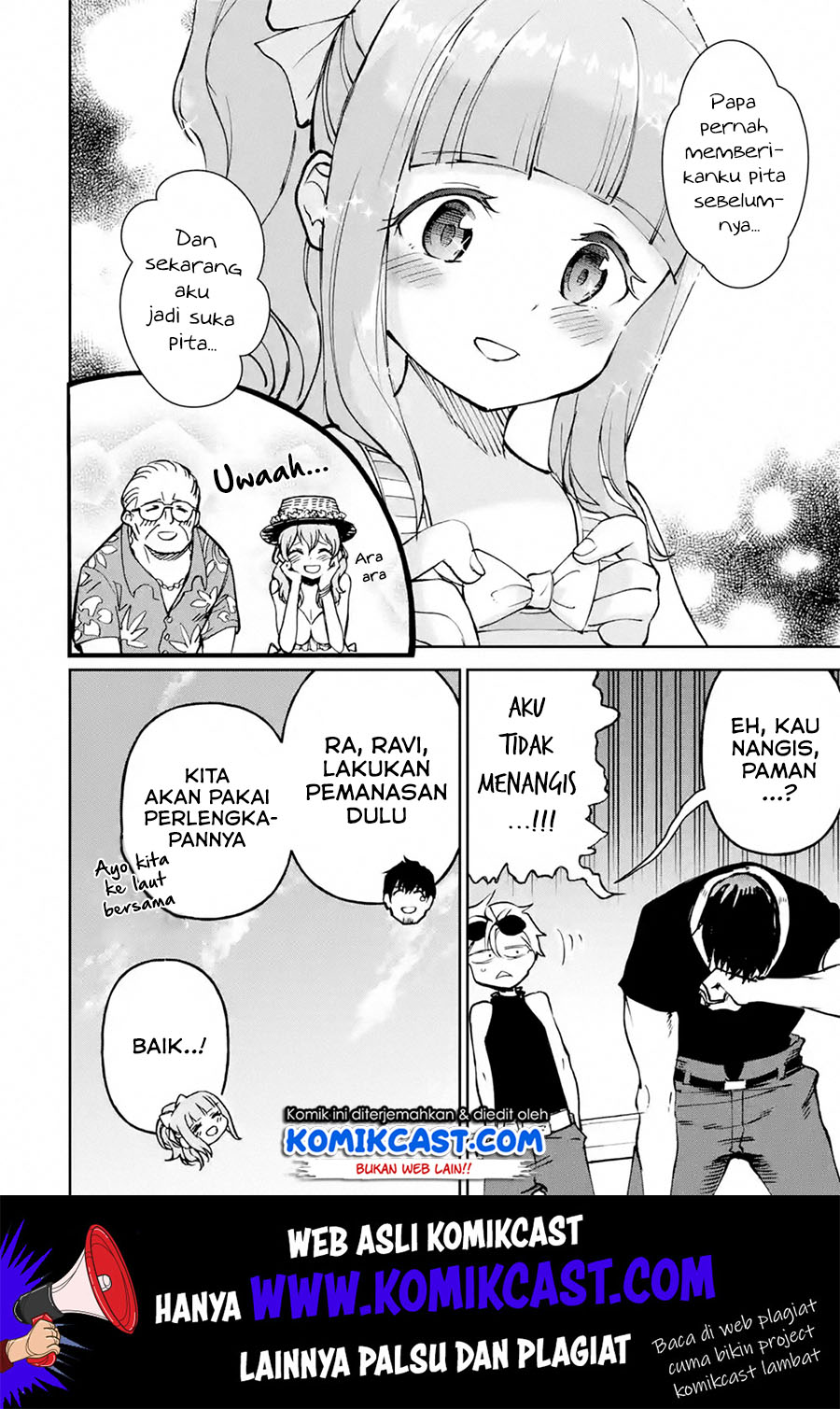 Halaman 7