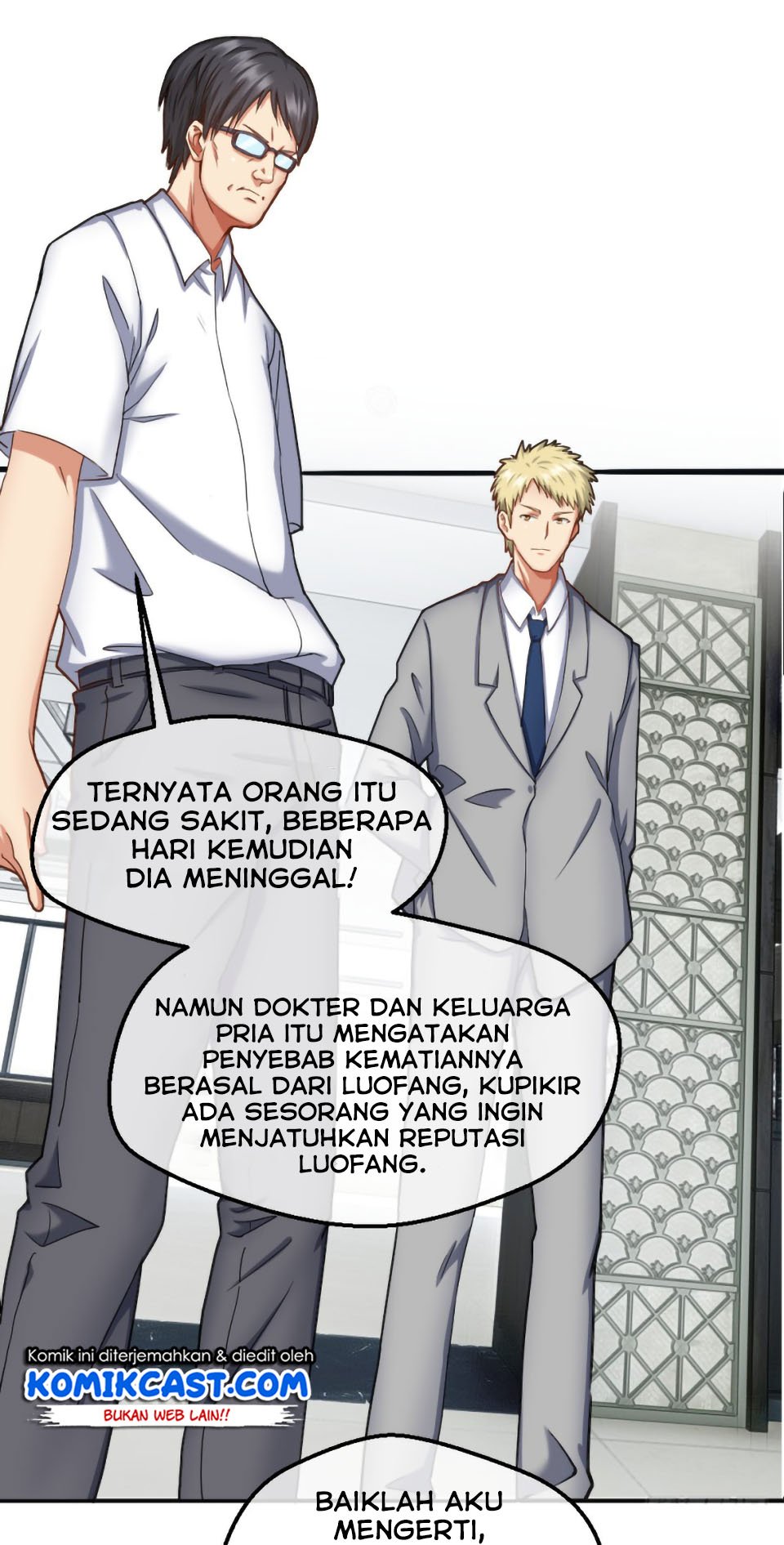 Halaman 11